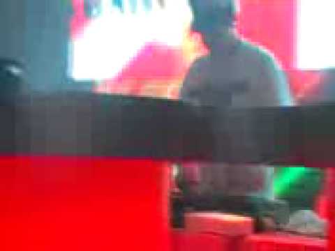 SPEEDZONE AT KL TOWER 2009 (PART 2)