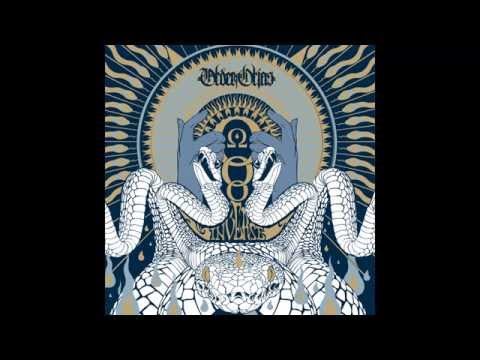 Order of Orias - Inverse - [Full Album - HD]