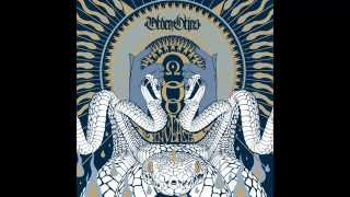 Order of Orias - Inverse - [Full Album - HD]