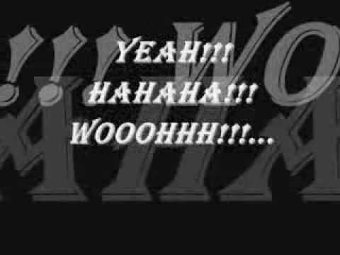 Pag-ibig Nga Naman (High Quality) - Aprhyl, Kej's & Curse One