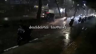 Download lagu suasana rumah - raim laode mp3