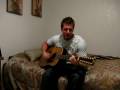 She's, Ryan Cabrera (Nick Reiherzer Cover ...