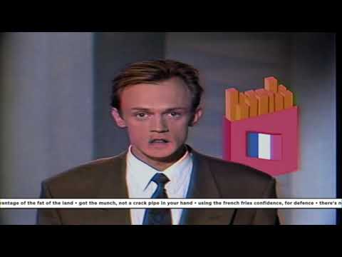 SUREKOER x OYT - Fatman