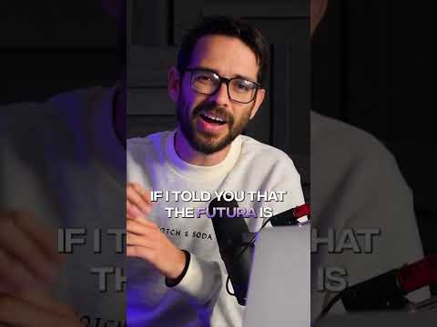 How to set goals for 2024