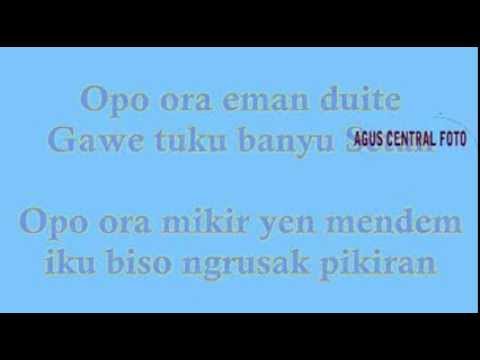 download lagu mp3 mp4 Oplosan Lirik, download mp3 Oplosan Lirik free download, download mp3 Oplosan Lirik