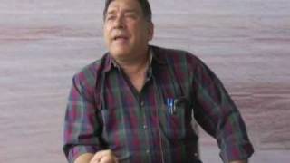 Nicolás Martínez