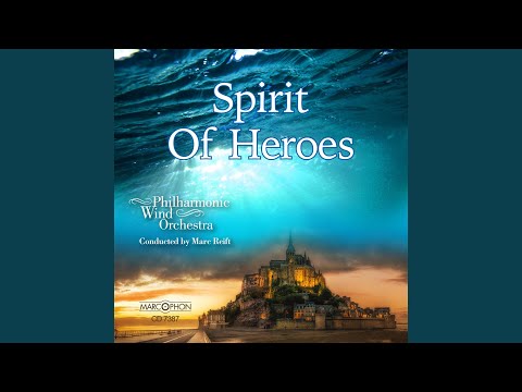 ピエール・ル・グロアン - 定義