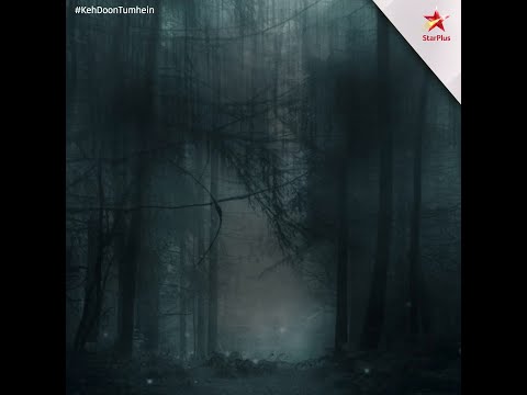 Keh Doon Tumhein | Zindagi Mein Mile Huye Haseen Dhokhe