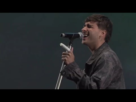 DESAKTA2 - Festival Chayero Sanagasteño 2026