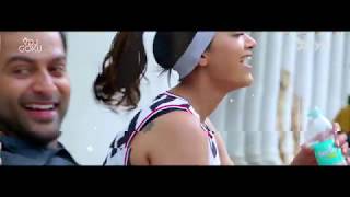 Download lagu 9 (Nine) - Akale (Remix) DJ Deyo & Dev | Visuals by Vdj Goku | Prithviraj Sukumaran,Mamta Mohandas | mp3