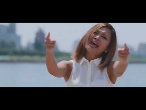 ViViNA / still... 【Official Music Video】 prod by -Azito Music Innovation-