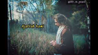 Download lagu Story Wa Lagu Rohani 30 detik // Story Wa Lagu Rohani Bahasa Cinta-Mu // Story Wa Lirik Lagu Rohani mp3 Download lagu Story Wa Lagu Rohani 30 detik // Story Wa Lagu Rohani Bahasa Cinta-Mu // Story Wa Lirik Lagu Rohani mp3