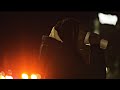 BabyFxce E 12 45 In Detroit Official Video Shot By JerrickHD