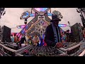 Blind - Hércules & Love Affair (Matt Sawyer Remix) - [Black Coffee MW 2025]