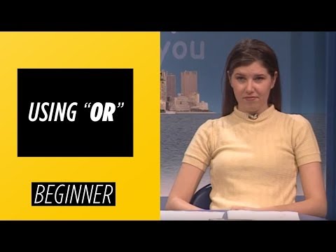 Beginner Level Weather Terms Present Continuous Tense | English For You
