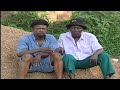 ATINGA STARRING OSUOFIA AFRICAN MOVIES CLASSIC MOVIES