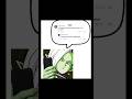 DRAGON BALL MEMES 283