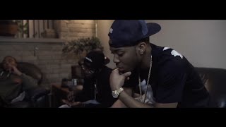 Zoe God x Big lean - Wanna Roll (Official Video)