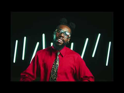 MindTigallo ft Cassiano Junioh - Anda Numa Boa (Official Music Video)