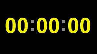 Cover art for T H E R E   I S   N O   T I M E