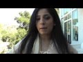 Nadia Ali Is Getting Popular