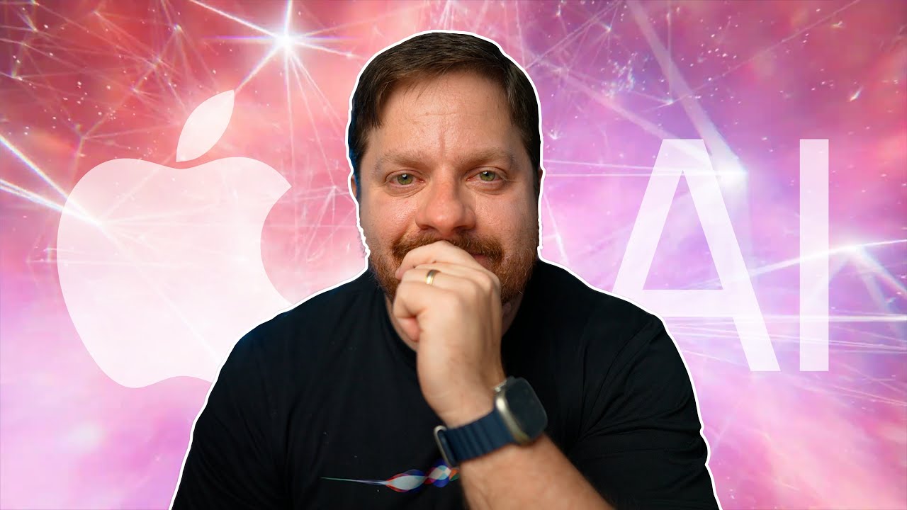 Entenda tudo sobre a Apple Intelligence!