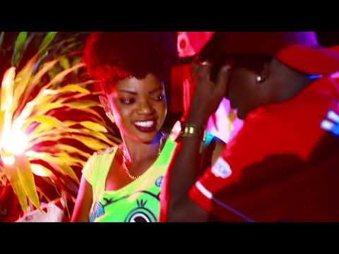 Margarita Gold Name Ft Jadix With DIRECTOR O FARCY