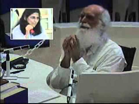 Tertúlia Aula - 1368 - Vida Matemática - Waldo Vieira - CEAEC - 27/10/2009