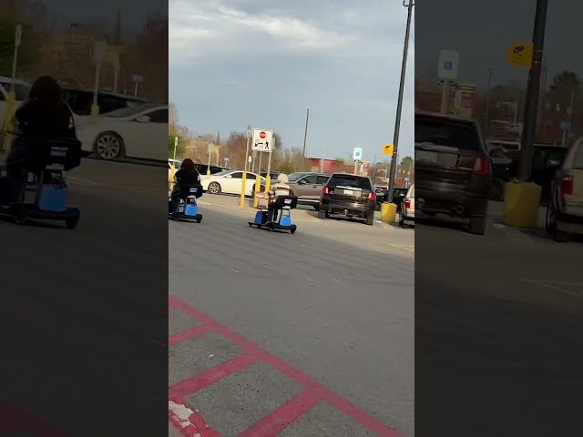 Vídeo relacionado con Tobar-Tobar-27469-Pack - Juego de carreras de abuelas mecánicas, Multicolor