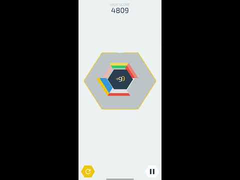 Freeplay