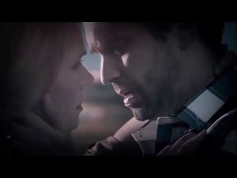 Alan Wake's American Nightmare / Balance Slays the Demon / Poets of The Fall