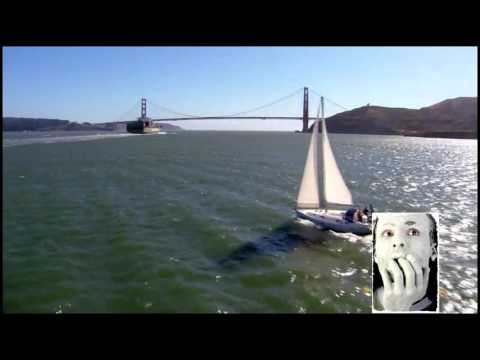 My Love Is For Real featuring Ofra Haza