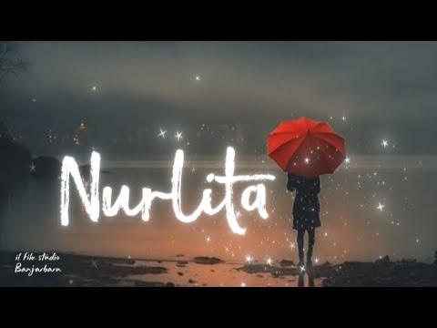 AREA bjb - NURLITA - Official Video - il file studio 