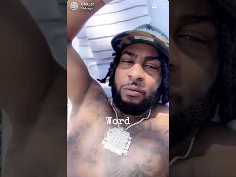 C Biz Gives A Quick Summary About London | Audio Saviours