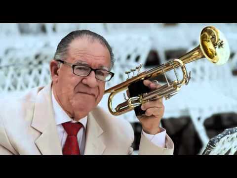 Manuel ''Guajiro'' Mirabal trumpet   Buena Vista Social Club Presents Manuel ''Guajiro