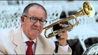 Manuel ''Guajiro'' Mirabal trumpet   Buena Vista Social Club Presents Manuel ''Guajiro