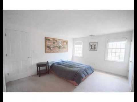 53 Jericho, Weston, MA - Listed by Jessica Allain