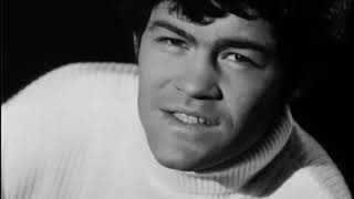 Monkees - Daily Nightly