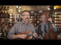 The Ozark Music Shoppe S2 Ep12 Feat: Balsam Range