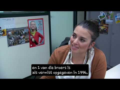 Valse oproep en moord! - De Buurtolitie deel 1!