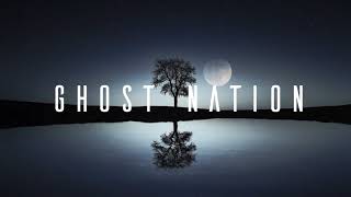 Ghost Nation - Unforgiven (Teaser)