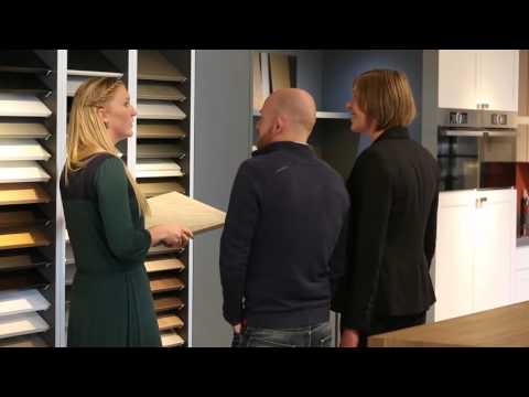 Lobelle Design Bedrijfsfilm