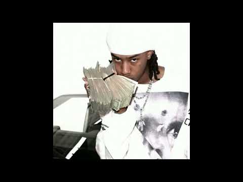 [FREE] Rich Amiri + Lil Yachty - "F430" Type Beat (prod by krvchy)