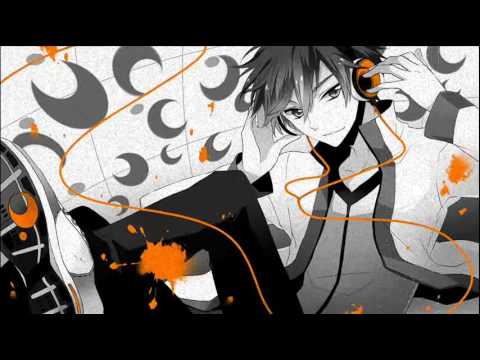 [NightCore] Waiting For You, D Day, I Don't Dance - TAS.