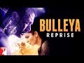 Bulleya Reprise Sultan Salman Khan Anushka Sharma Papon Vishal And Shekhar