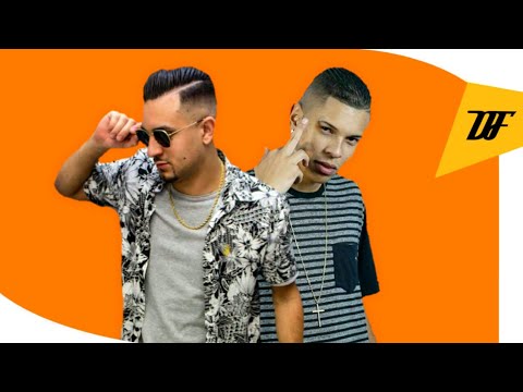 MC Vigary e MC Nando DK - Aí Que Delícia, Aí Que Saúde (DJ Cassula) Lançamento 2018