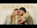 Raftaar Wedding Teaser Dilin Manraj CineLove Films Kerala INDIA