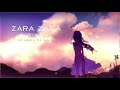Zara Zara Remix DJ Abhi DJ Smack