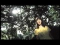 APRIL MARCH - Mignonette-1996