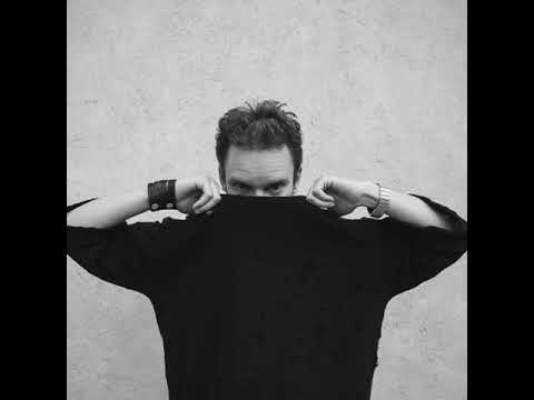 DJ Schwa - Assembler